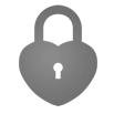 Lulu logo