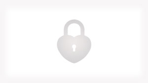 Shortcode Embeds