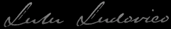 Lulu's Signature